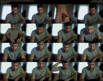 jamescanada92