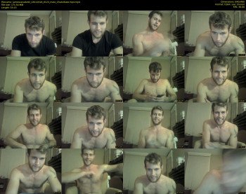 jamescanada92