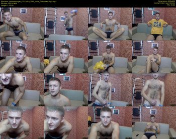 jamessmorgan