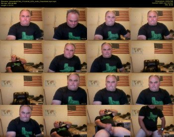 jamesstud5700