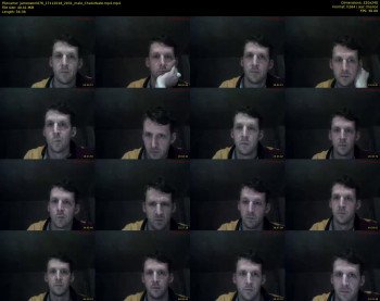 jamesworld76