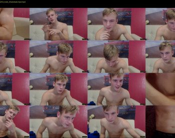 jason_brawn