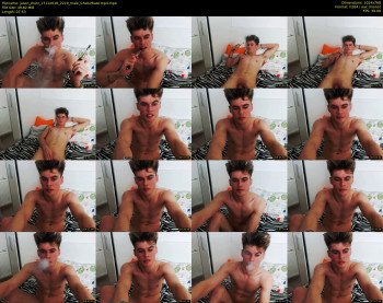 jason_marz