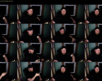 jay7117