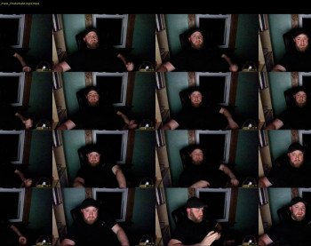jay7117