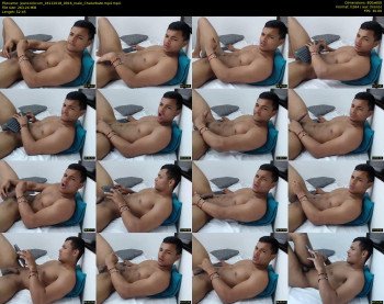 jeancockcum