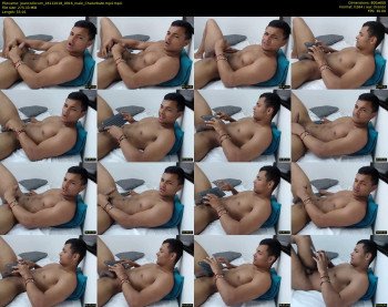 jeancockcum
