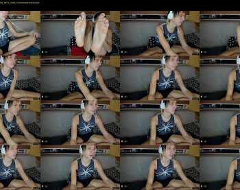jerry_loves_matt