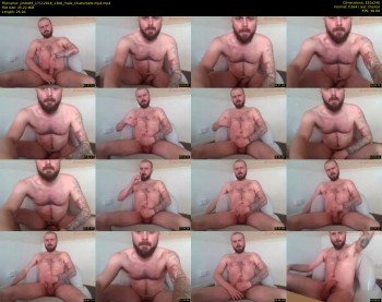 jimbs85