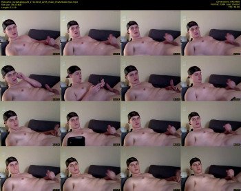jockstrapguy28