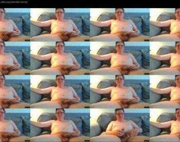 joesubmissive