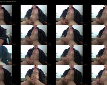 john0big