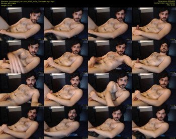 jonnystang7