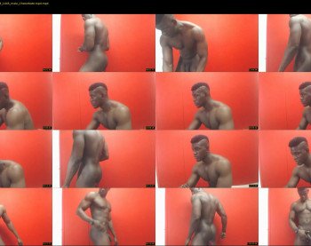 joseph_brownx