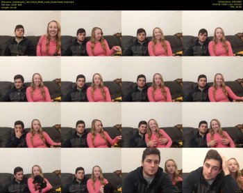 joshdoss24