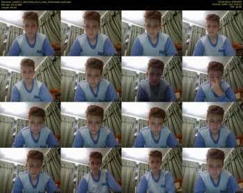joshjh17