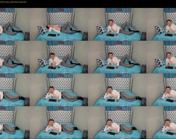 junior_warhol