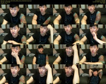 kato_cam