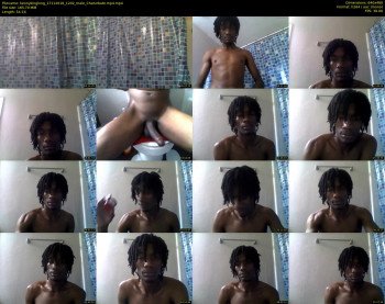 kennykinglong