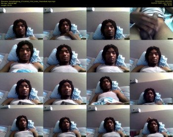 kennykinglong