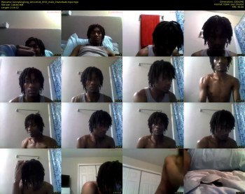 kennykinglong