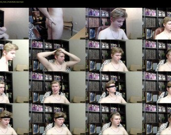 kevin_smit