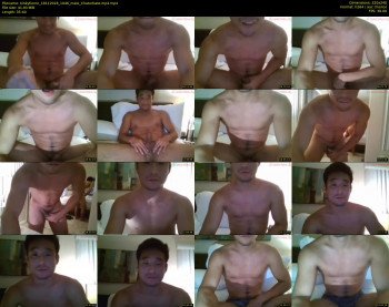 kinkyfunnn