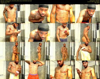 kinkyhoodlum