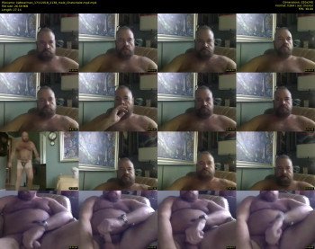 kwbearman