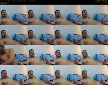 lechehotcam23