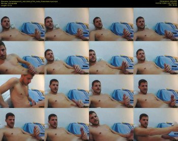 lechehotcam23