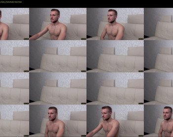 leo_dee