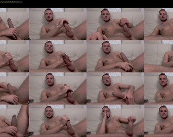 leo_dee