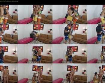 logan_michells_sex