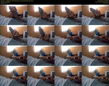 longblkdee