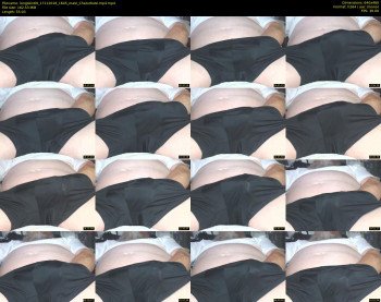 longskin69