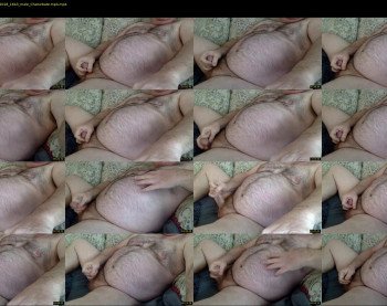 lovehairyorsmooth