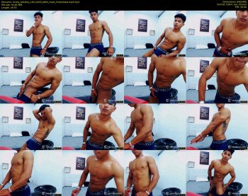 lovely_latinboy