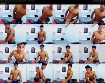lovely_latinboy
