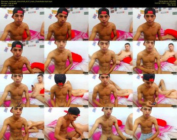 loxilove9