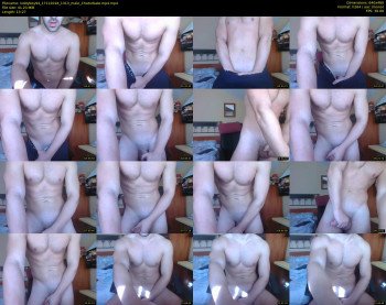 lusttyboy94