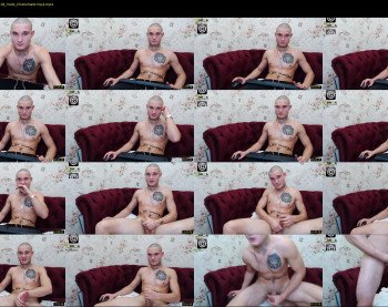 magic_cris