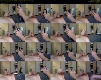 makeyoumoan55