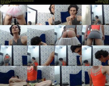 mariajo_sex
