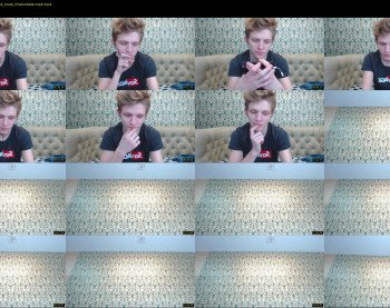 mark_win