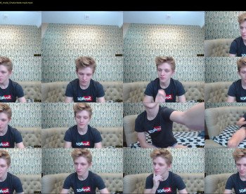 mark_win