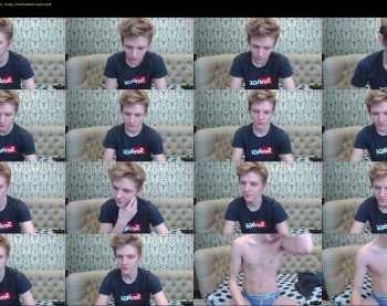 mark_win