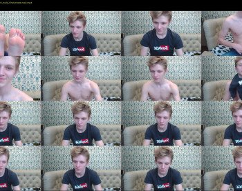 mark_win