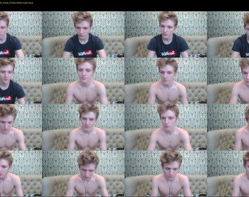 mark_win