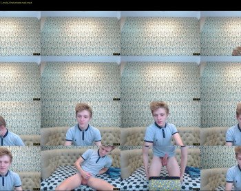 mark_win